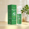 Hot Selling Organic Rosemary Hair Treatment Spray Natural Leave-On Haircare with Excellent Haircare Effects