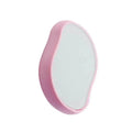Crystal Hair Remover Physical Painless Safe Epilator Crystal Hair Reusable Body Home Depilation Tool