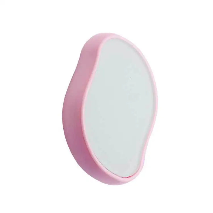 Crystal Hair Remover Physical Painless Safe Epilator Crystal Hair Reusable Body Home Depilation Tool
