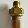 Excavator Spare Parts 2746720 2163450 2788683 2380114 Pressure Sensor Switch Fits for E320D