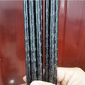 BBX Carbon Fiber High Quality Fishing Blank Light Jigging Rod Blank Slow Jigging Pitch Fishing Rod Blank MegaBDM