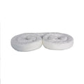 Oilspillpro Liquid Absorbent Oil Spill Sock and Boom Eco-Friendly Environmental Product Model OOA-B10030