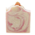 70g Custom Label Cold Process Fresh Wholesale Organic bar 100natural Handmade Soap