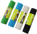 Easy Clean Kitchen Drawer Cabinet Cupboard Dresser Protector Cover Non Slip Rubber Mat