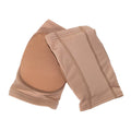 JW Professional Thick Non-slip Sponge Protection Adult Dance Knee Pads