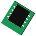 New Original CF259A CF258A Cartridge Chips Reset for HP M304 M305 M404 M405 M428 Toner Chip 59A 58A HM304a M305d M404n M405n