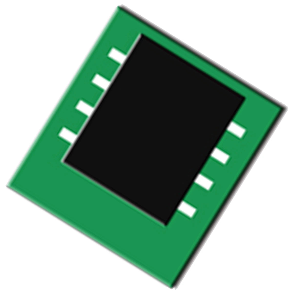 New Original CF259A CF258A Cartridge Chips Reset for HP M304 M305 M404 M405 M428 Toner Chip 59A 58A HM304a M305d M404n M405n