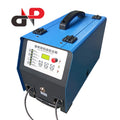 Raytools Double Automatic Dual Wire Feeder for Laser Welding Machine DAPENG LASER Equipment Parts