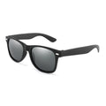 2025 Brand Fashion Men Polarized Toad Sunglasses Women Outdoors Driving Wayfaring Sun Glasses Retro Uv400 Rays Oculos Female
