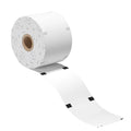 Thermal Paper Roll Q-MATIC 60*60mmx2000pcs