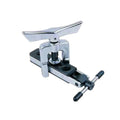 Extrusion Type Copper Pipe Tool Set 45-Degree Flaring Tool for Refrigeration Use with 1-Year Warranty CM-500A