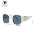2026 Customized Logo Brand Cycling Sunglasses Gafas De Sol Lentes De Sol Women Sports Sunglasses