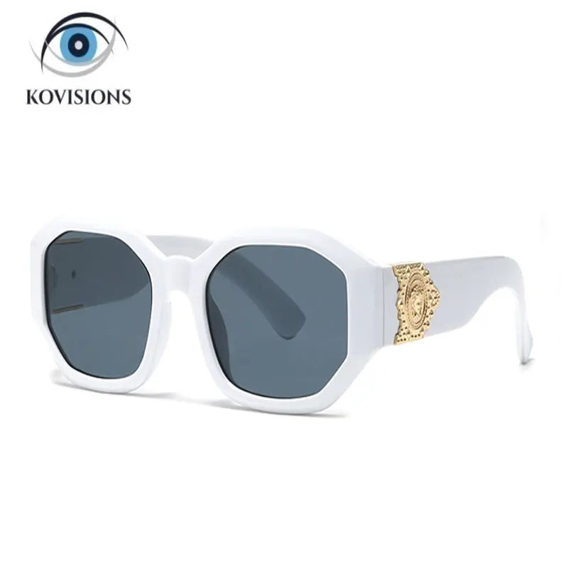 2026 Customized Logo Brand Cycling Sunglasses Gafas De Sol Lentes De Sol Women Sports Sunglasses