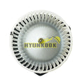 PC200-6  ND292500-0140 Blower Motor for Komatsu Excavator