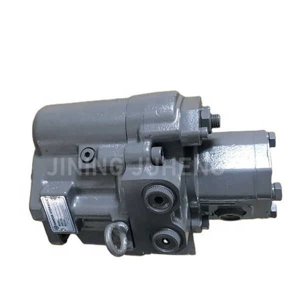 AP2D18 Hydraulic pump 31MH10010 R35z-7 Main pump for Hyundai