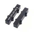 5 String 5Jazz Bass Pickup Cover Smooth/Matt Surface Opened/Sealed Type 100.5/104MM for 5 String