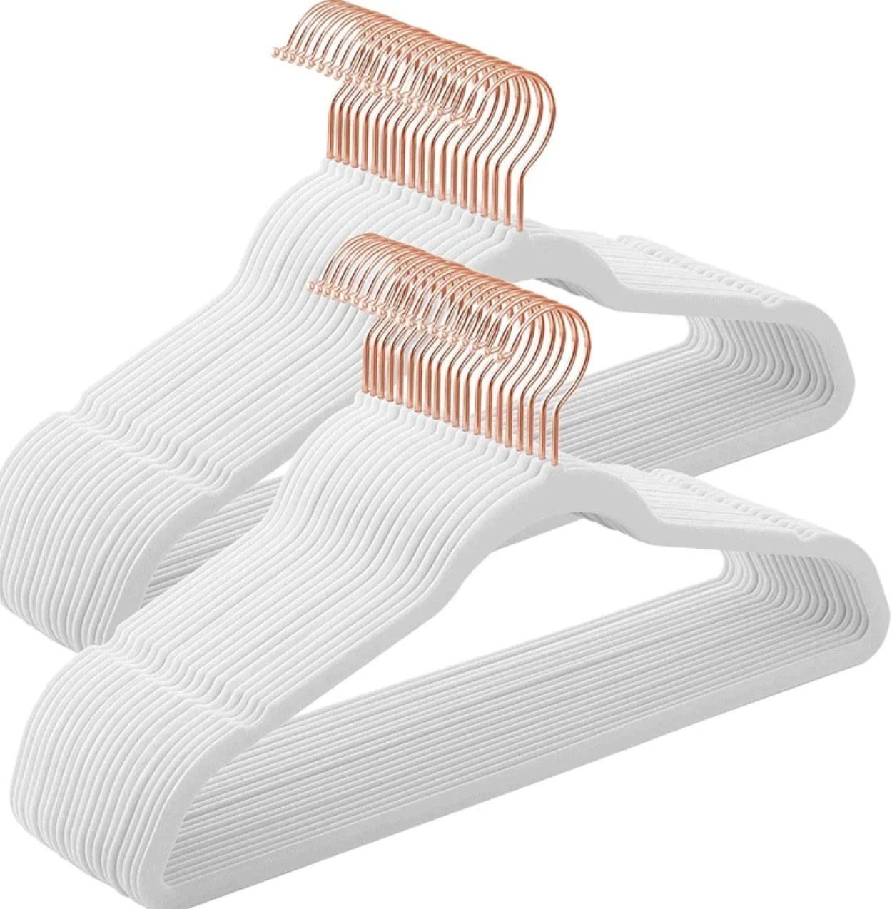 Non slip Wholesale Velvet Hangers Space Saving 360 Rotary Hook Velvet Hanger Formal Dress Hanger