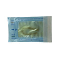 High Quality Anti Wrinkle Anti Ageing Protein Thread Serum Hilos Gold Hydrating Serum