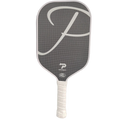 2024 New Arrival Pickleball Racket 16mm Thermoformed Pickleball Paddle for Professional