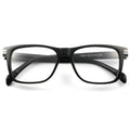 G6010 Prescription Glasses Eyeglasses Frames Men Women Classical square Thicken Handmade Acetate Eyewear Glasses Frames
