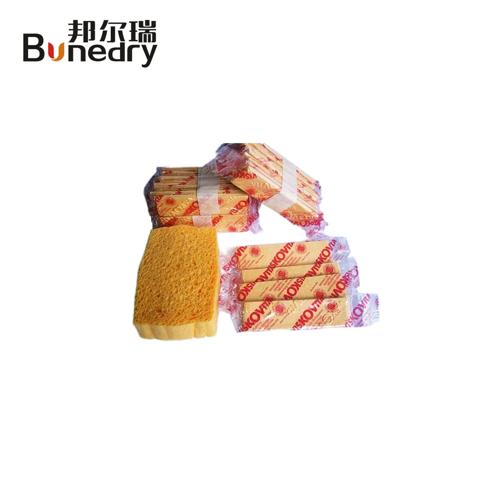 Germany Spontex Viskovita Premium Sponge Printing Materials Ideal for High End Offset Machines