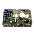 Original Elevator Elevator Inverter PCB GBA21305WC70(Include GCA26800PS7)