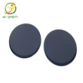 NQ SPORTS Wholesale New Product China Supplier Custom Logo Exercise Core Sliders Abs Workout Training Sliding Gliding Discs