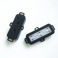 UV Solvent Printer Gen 5 Printhead Capping Station Gen5 Capping Top for Ricoh G4 G5 Print Head