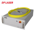 NLIGHT 1200W Fiber Laser Source CFL-1200 for Metal Laser Cutting Machine Lasercut