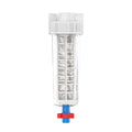 Whole House Water Filter Pre-filter Household Backwash Large Flow Rural Well Water Tower Tap Water Sediment Filter