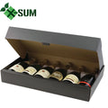 Hard Cardboard Boxes for Packaging Corrugated Packaging Boxes Custom Logo