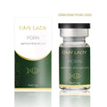 Korean PDRN Salmon Polynucleotides Skin Care Serum Pdrn Ampoule for Anti Inflammatory Anti Aging