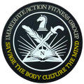Eco-friendly New Design Customized Embossed Logo Silicone PVC 3D Soft Rubber Patches for Garment