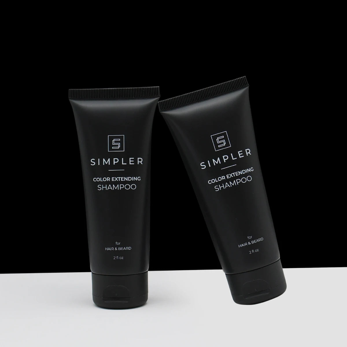 Factory Wholesale Empty Custom 3ml-300ml Black Cosmetic Plastic Tube Hand Cream Face Cream Sunscreen Plastic Squeeze Tube