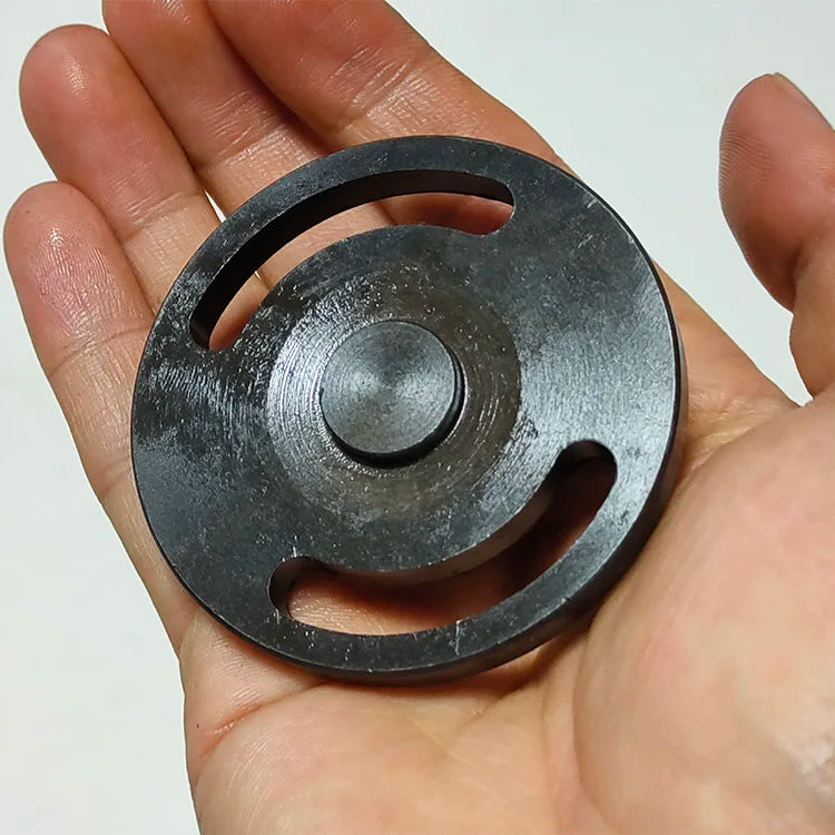 Spare Parts for Offset Printing Machine 60x60x25cm Universal Joint