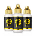 Luxfume Lace Glue Waterproof Strong Hold Wholesale Vendor Lace Adhesive