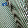 Cheap Factory Price Reflection Carbon Fiber Fabric Silver Heat Moldable Carbon Fiber Metallic Carbon Fiber
