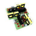 40KHZ 60W Ultrasonic Circuit Board Power Supply Small Power Ultrasonic Pcb Board Generator Driving Power Supply