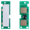 Compatible Reset Drum Chip for HP CC3964A CC3964 CC 3964A 3964 CC9704A CC9704 CC 9704A 9704 Laserjet 1500 2500 20k