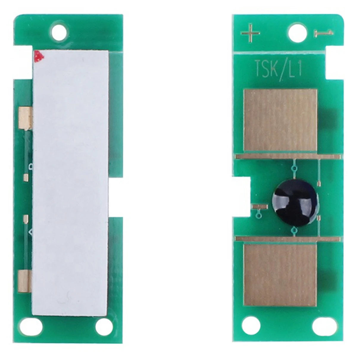 Compatible Reset Drum Chip for HP CC3964A CC3964 CC 3964A 3964 CC9704A CC9704 CC 9704A 9704 Laserjet 1500 2500 20k