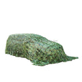 Light Weight Hunting Woodland Camouflage Screen Camo Net