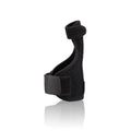 SHIWEI-1035#Good Quality Palm Support Wrist Support  Finger Wrist Support Brace Wrist Straps Protection