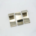 Custom Sheet Metal Stamping Fabrication Stainless Steel Bending Punching Parts OEM Precision Metal Fabrication Electronics HARD
