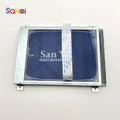 Best Quality for Heidelberg SM52 SM74 Printing Machine Screen Display 00.785.1189 Module KID2 V4.010 Offset Printing Machine