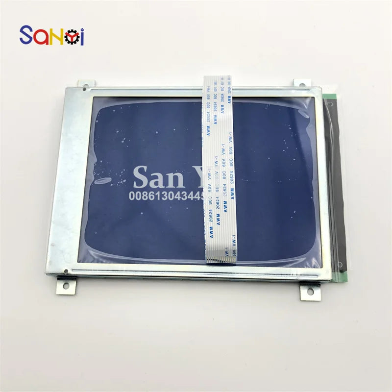 Best Quality for Heidelberg SM52 SM74 Printing Machine Screen Display 00.785.1189 Module KID2 V4.010 Offset Printing Machine