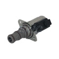 3cx 4cx Backhoe Solenoid Valve 25/222913 Excavator Hydraulic Solenoid 25/m3127 Sv98-t39s for Jcb