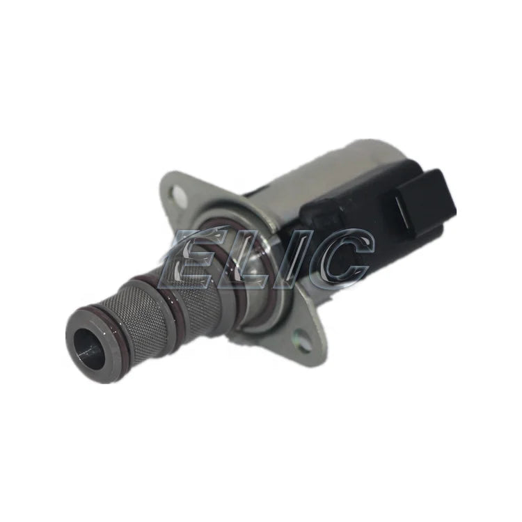 3cx 4cx Backhoe Solenoid Valve 25/222913 Excavator Hydraulic Solenoid 25/m3127 Sv98-t39s for Jcb