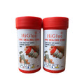 50M PTFE Tape Adhesive & Sealant Fire Protection System Cord for Pipe Thread Sealing