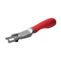 Floor Carpet Trimming Skiving Tool Vinyl Flooring Welding Cutting Blade Tool Trimming Skiving Knife