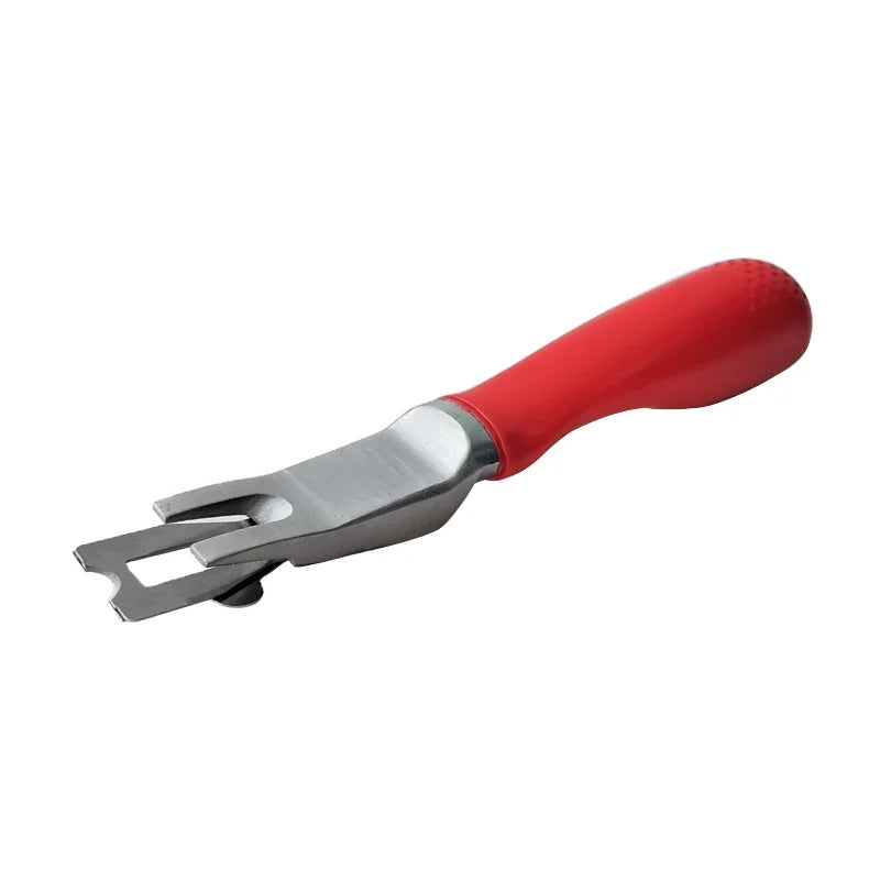 Floor Carpet Trimming Skiving Tool Vinyl Flooring Welding Cutting Blade Tool Trimming Skiving Knife